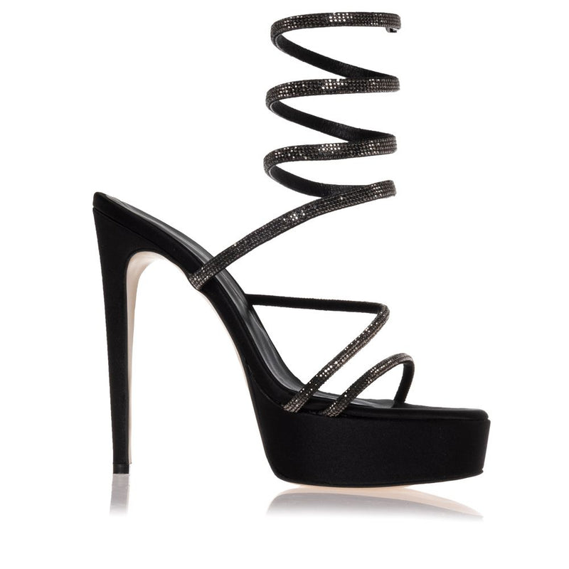 SANTE SHOES