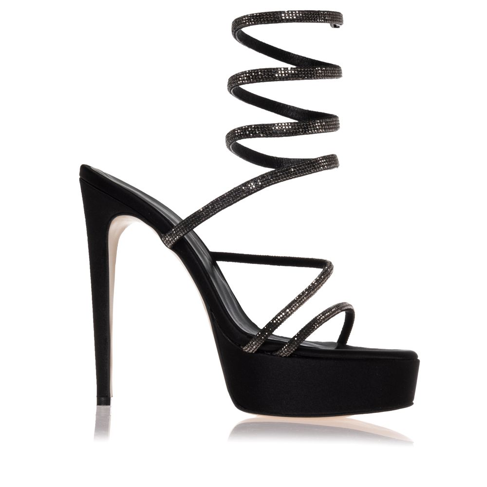SANTE SHOES