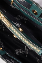 Load image into Gallery viewer, JONES DOUBLE HANDLE BAG