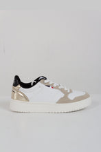 Load image into Gallery viewer, ATHLETIC SHOES KOSMO 002