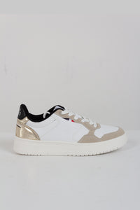ATHLETIC SHOES KOSMO 002