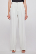 Load image into Gallery viewer, CHARLOTTE TROUSERS