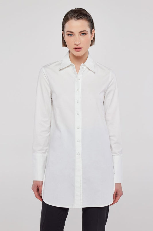 GIANNA SHIRT