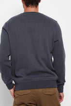 Load image into Gallery viewer, SWEATER