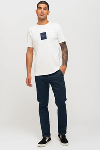 CULTON TROUSERS CHINOS
