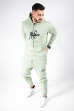 Load image into Gallery viewer, ESSENTIALS TRACKPANTS