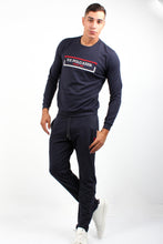 Load image into Gallery viewer, SWEAT PANTS PRO