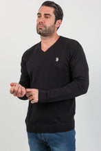 Load image into Gallery viewer, KNITTED TOP