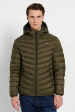 Load image into Gallery viewer, JACKET CASUAL