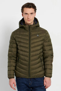 JACKET CASUAL