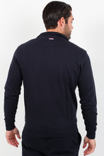 Load image into Gallery viewer, SWEATER PRO