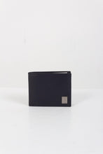 Load image into Gallery viewer, WALLET CARD