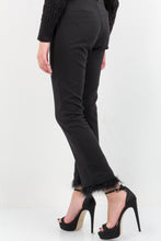 Load image into Gallery viewer, TROUSERS MARAMPOU