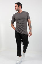 Load image into Gallery viewer, T-SHIRT 200-2324-008