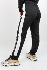 SWEAT PANTS