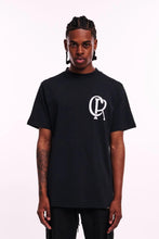 Load image into Gallery viewer, CROUEZ INTITIAL T-SHIRT