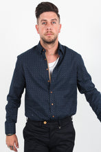 Load image into Gallery viewer, SHIRT 800-2122-083