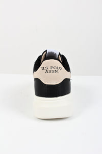 SHOES CODY 001