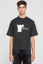 Load image into Gallery viewer, T-SHIRT -4022/3