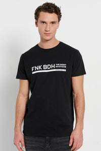 TOP KM WITH PRINT