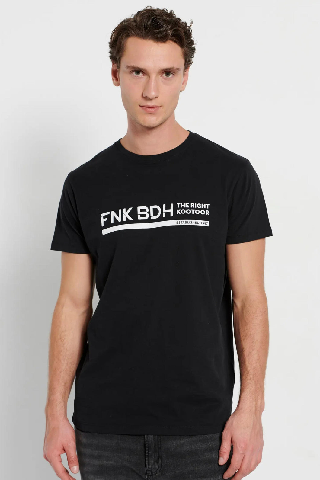 TOP KM WITH PRINT