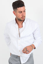 Load image into Gallery viewer, SHIRT 800-2122-083