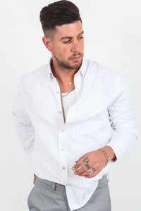 SHIRT 800-2122-083