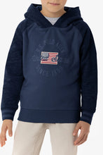 Load image into Gallery viewer, SWEATER PRO BOYS