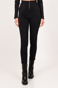 TROUSER