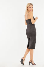 Load image into Gallery viewer, CARRIE DRESS