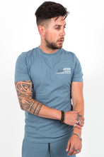 Load image into Gallery viewer, YOUTH CLUB T-SHIRT