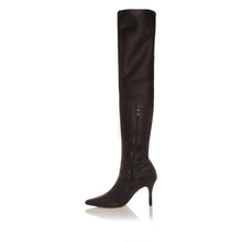 Load image into Gallery viewer, SANTE BOOTS