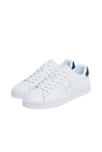 Load image into Gallery viewer, HARPER ONE SHOES