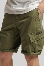 Load image into Gallery viewer, CORE CARGO SHORTS