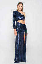 Load image into Gallery viewer, MADWALK DRESS