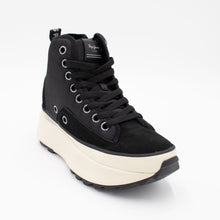 Load image into Gallery viewer, WOKING CITY SHOES