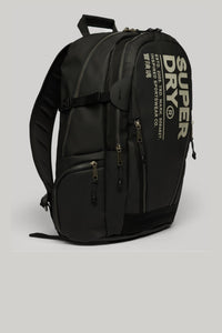 BAG UNISEX