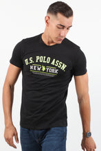 Load image into Gallery viewer, T-SHIRT
