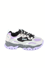 Load image into Gallery viewer, FILA RAY TRACER TR2