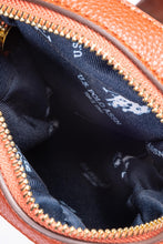 Load image into Gallery viewer, STANFORD MINI BAG
