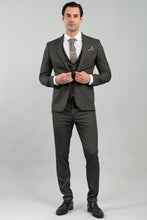 Load image into Gallery viewer, 100-2324-LUCA SUIT