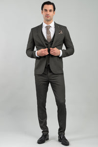 100-2324-LUCA SUIT