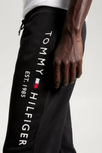 Load image into Gallery viewer, TOMMY LOGO SWEATPANTS