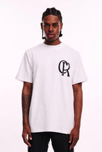 Load image into Gallery viewer, CROUEZ INTITIAL T-SHIRT