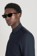Load image into Gallery viewer, SHIRT LONDON SLIM FIT