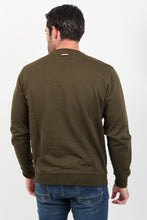 Load image into Gallery viewer, SWEATER PRO 63027 60695
