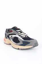 Load image into Gallery viewer, NEW BALANCE CLASSICS SHOES