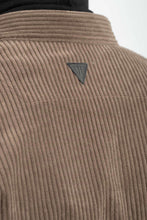 Load image into Gallery viewer, 300-2324-JACOB OVERSHIRT