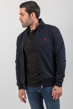 Load image into Gallery viewer, SWEATER ZIP PRO 63024 60696