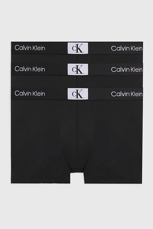 TRUNK 3PK